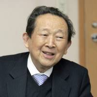 Seiji Tsutsumi kyodo | CITIZEN LAB. MUNK SCHOOL OF GLOBAL AFFAIRS, UNIVERSITY OF TORONTO