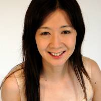 Michiru Oshima | 22 WITH LABELMATES CUUSHE, SPARROWS AND MORE.