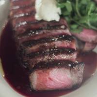The beef about ticks: Bites from the paralysis tick in Australia, the lone star tick in southeast United States and the castor bean tick in Europe, can lead some people to develop an allergy to red meats, such as steak and hamburgers. | BLOOMBERG