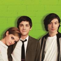 “The Perks of Being a Wallflower” Kaori Shoji's 2013 Top 10: films that aren't backward about coming forward