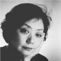 Minae Mizumura | YOSHIAKI MIURA