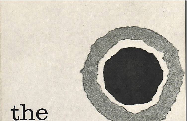 the setting sun osamu dazai