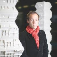 Beat down: Luke Wood is president and chief operating officer of Beats Electronics LLC. Founded by producer Jimmy Iovine and rapper Dr. Dre, the music-streaming service plans to make a grab for an audience currently hooked on Spotify and Pandora. Will Dr. Dre and Jimmy Iovine beat Spotify?
