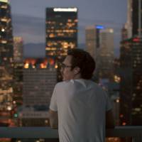 \"Her\" &#169; Photo courtesy of Warner Bros. | PICTURES