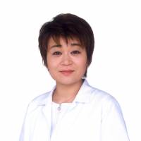 Miyuki Miyabe | VIZ MEDIA