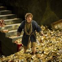 &#169; 2014 WARNER BROS. ENTERTAINMENT INC. AND METRO-GOLDWYN-MAYER PICTURES INC. | VIOLA KAM