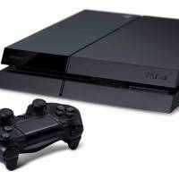 Japan finally gets the PS4, 'Ryu ga Gotoku' goes back in time and 'Assassin's Creed III' has a killer box set