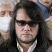 Mamoru Samuragochi kyodo Noted deaf composer admits his music was ghostwritten