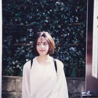 Difficult time: Sahel faced bullying during her junior high school years. | COURTESY OF SAHEL ROSA