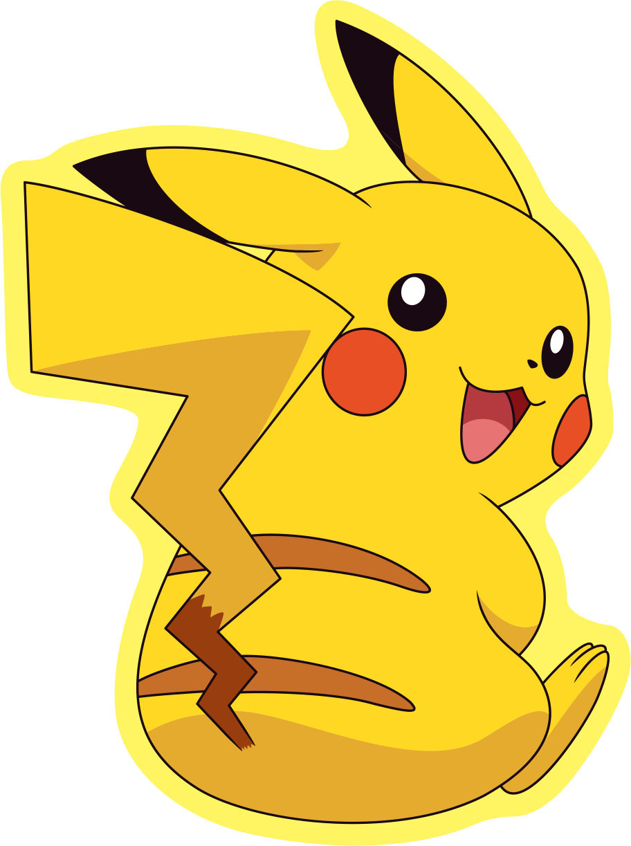 valentines charity party pokemon letter set the japan times letter pokemon