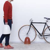 Whether Starbucks mugs or traditional Shigaraki ceramics, interior design is about the detail