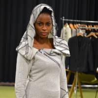 Los Angeles Fashion Council | SAMUEL THOMAS
