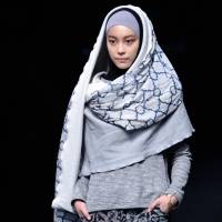 NurZahra | AFP-JIJI