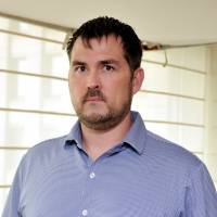 Former U.S. Navy ShEAL Marcus Luttrel Marcus Luttrell: a 21st-century war hero