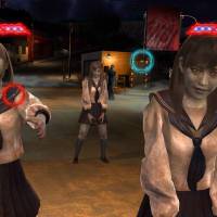 akb48 ゲーム セット Your turn to shoot AKB47, alongside your BFFAKB - The Japan