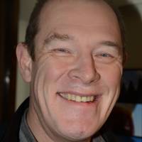 Tim Maloney, 53, Man of leisure (English): I would like to see better integration taking place as far as pricing goes, with the various companies working together more. As is, you can get caught out paying more on different routes for the same trip. There should be a system with the same prices on different routes. | REUTERS