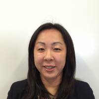 Rumi Yoshida, 39, Sales administrator (Japanese): For foreigners not used to Japanese, it could be hard to find the right line. They are colored, but there are similar ones, like the Ginza and Yurakucho lines. Perhaps we could use numbers, like \"line 1\" and \"line 2\" — then anyone could find them and distinguish them from JR lines. | REUTERS