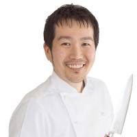 Keeping it simple: Through his food blog No Recipes, chef Marc Matsumoto has found success not only with his easy-to-follow recipes but also as a consultant and private chef. | BLOOMBERG