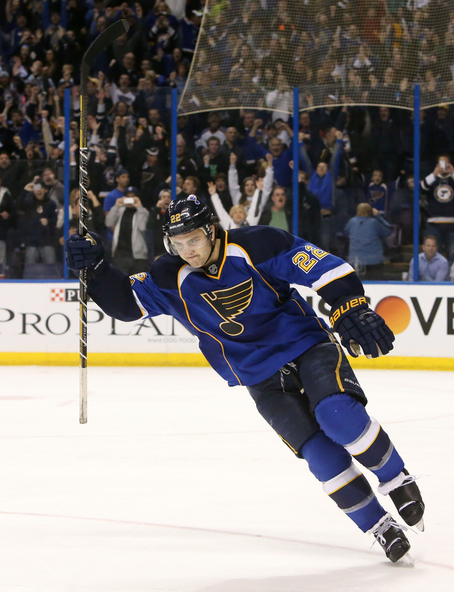 blues blank flyers to match franchise record the japan times flyers blues