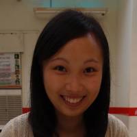 Leanne Poon, 30,Recruiter (Canadian): I don’t believe in white lies for the sake of preserving somebody’s emotional well-being. Either they find out the truth eventually and the damage is worse than it would’ve been if one hadn’t lied, or they never find out but one has to always be careful of what to say around that person. Providing selective information is better than lying or making up stories. | ADAM PASION