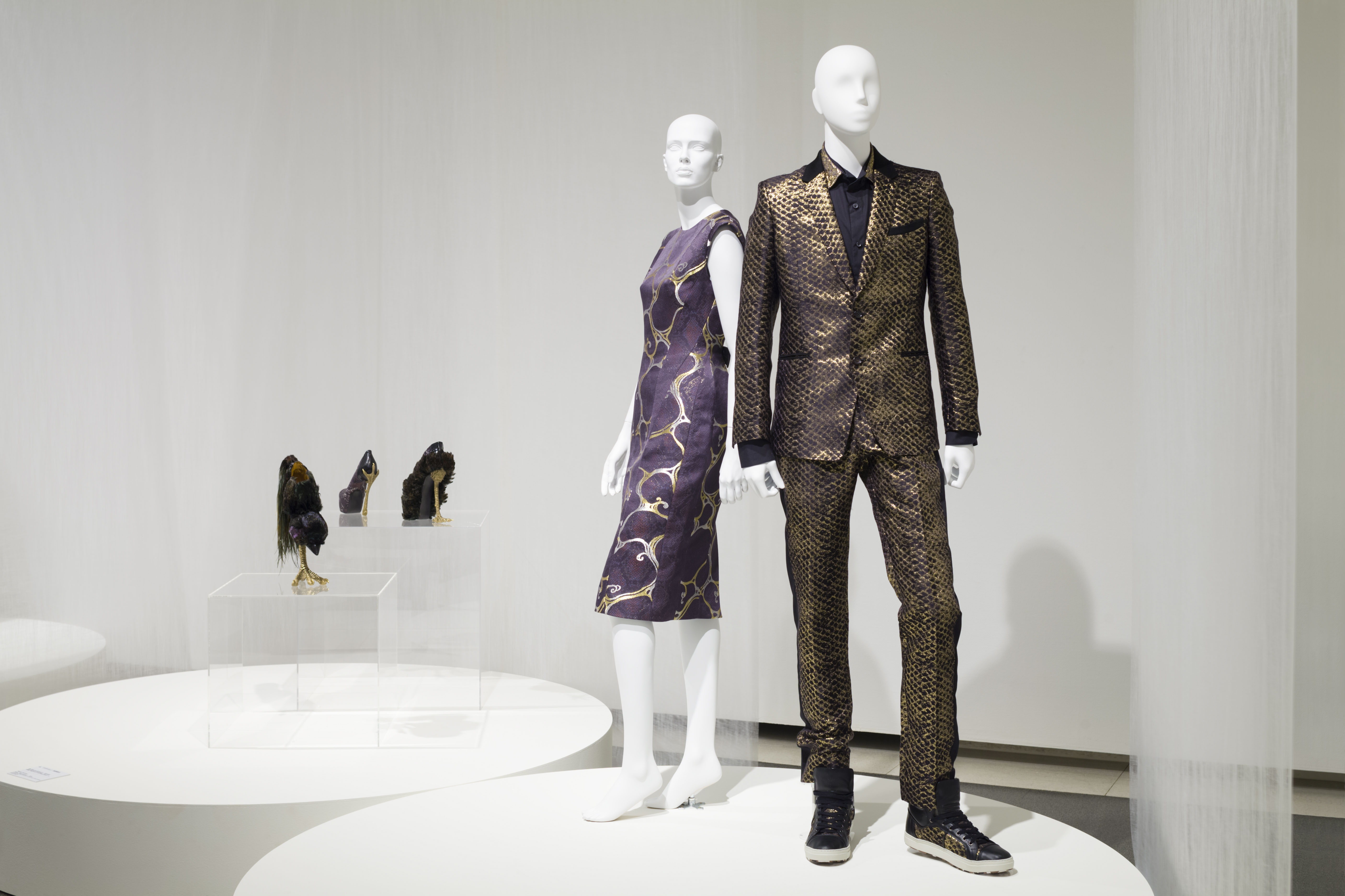 Miharayasuhiro Dress Jacket Shirts Pants Designed By Yasuhiro Mihara Miharayasuhiro Dress Jacket Shirts Pants Designed By Yasuhiro Mihara