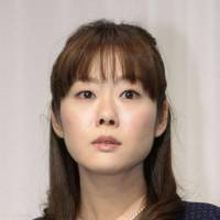 Haruko Obokata kyodo | KYODO