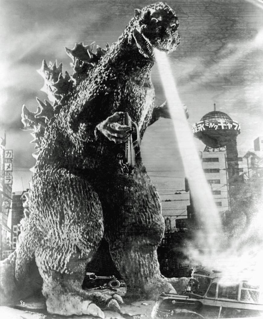 z6-schilling-godzilla-old-a-20140523-870