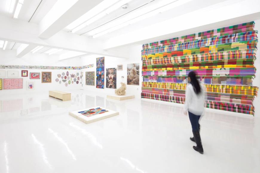 3331 Arts Chiyoda
