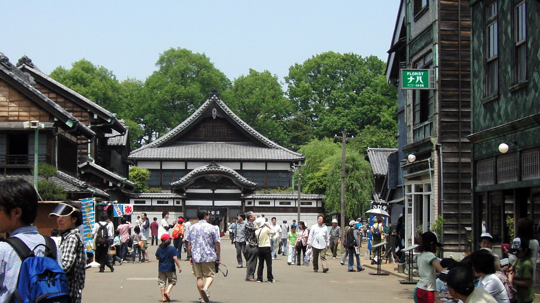 Restaurants Nearby Open Till Restaurants Nearby Open Till