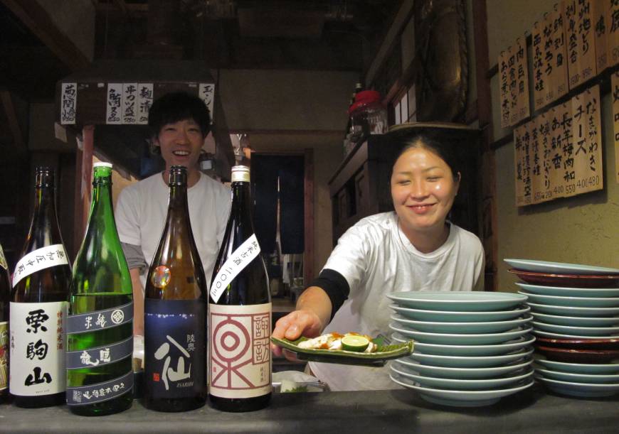 Misogura Tamayura