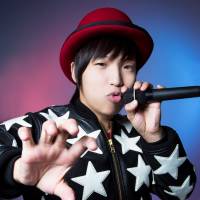Daichi   | J-POP SUMMIT FESTIVAL