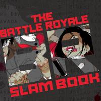 'Battle Royale' wins the game for hungry fans