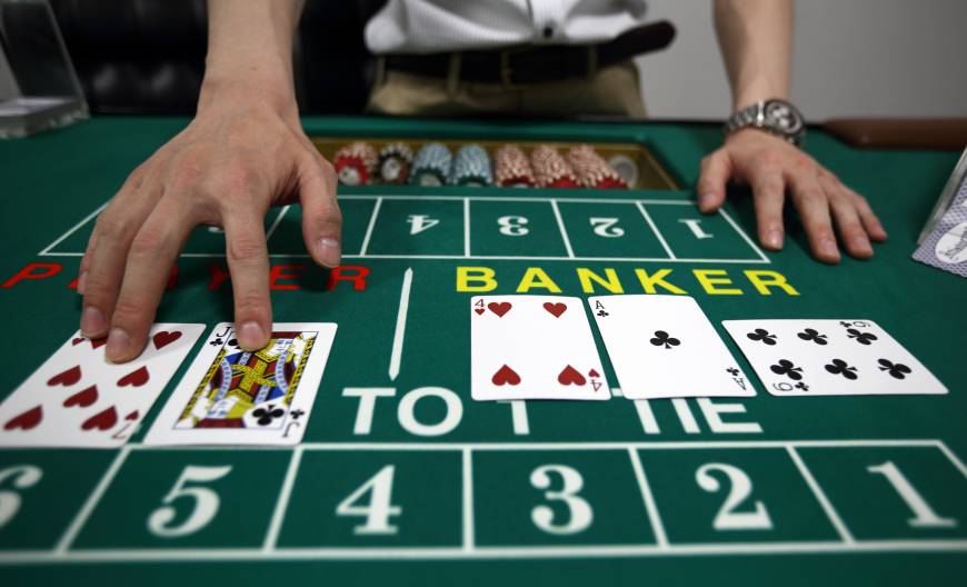 Nl holdem hand rankings Pure nutrition black jack