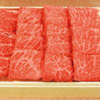 Yakiniku beef | J.J. O\'DONOGHUE