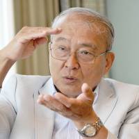 Takashi Saito | YOSHIAKI MIURA
