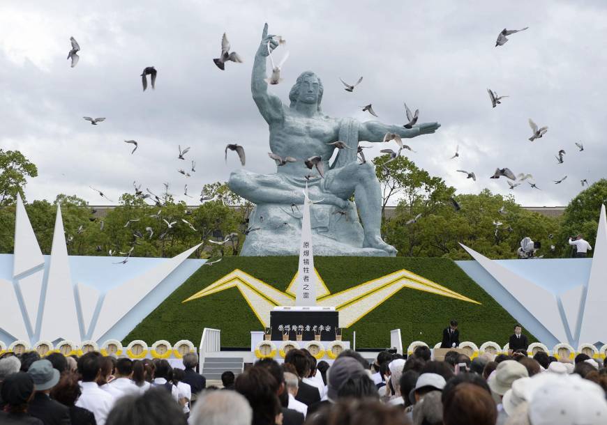 関連画像