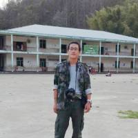 Shin Yahiro | SHIN YAHIRO