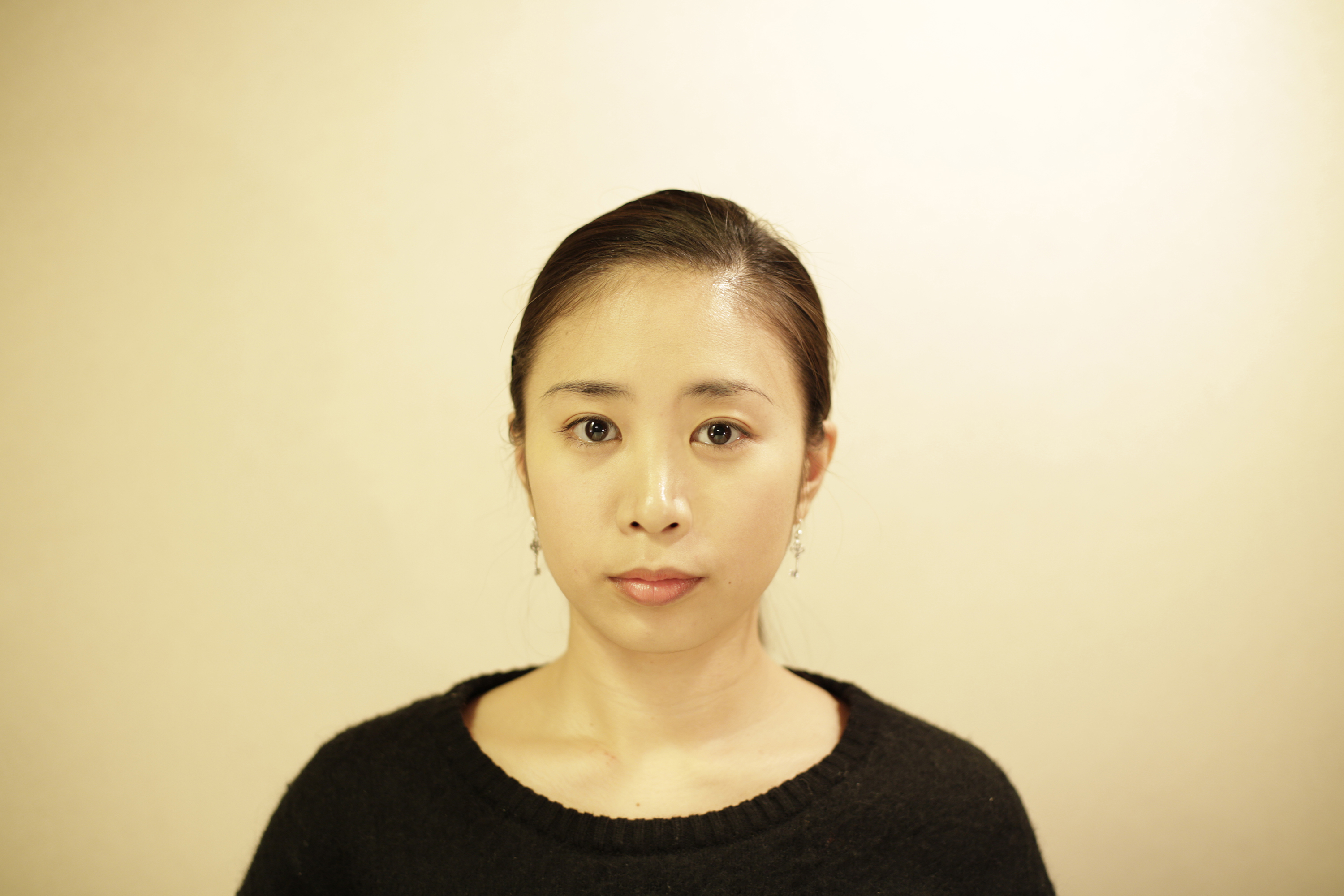Ayumi kurosawa
