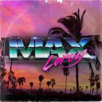Max LeRoy makes the perfect pool party mixtape for summer