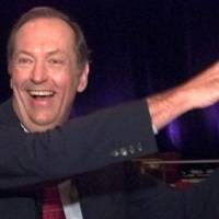 An unforgettable experience: Bill Bradley, now 71, served as the captain of the gold medal-winning U.S. men\'s basketball team at the 1964 Tokyo Olympics. | AP