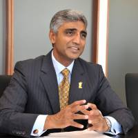 Sachin Shah | YOSHIAKI MIURA