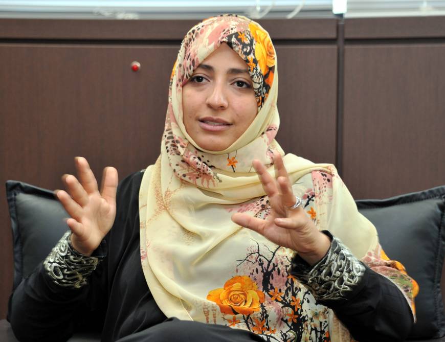 Peach Girl Image In Yemen Foreign Women