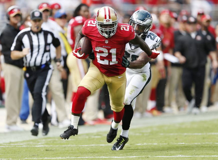 frank gore eagles jersey frank gore eagles jersey