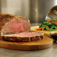 Outback Steakhouse - Minami Machida