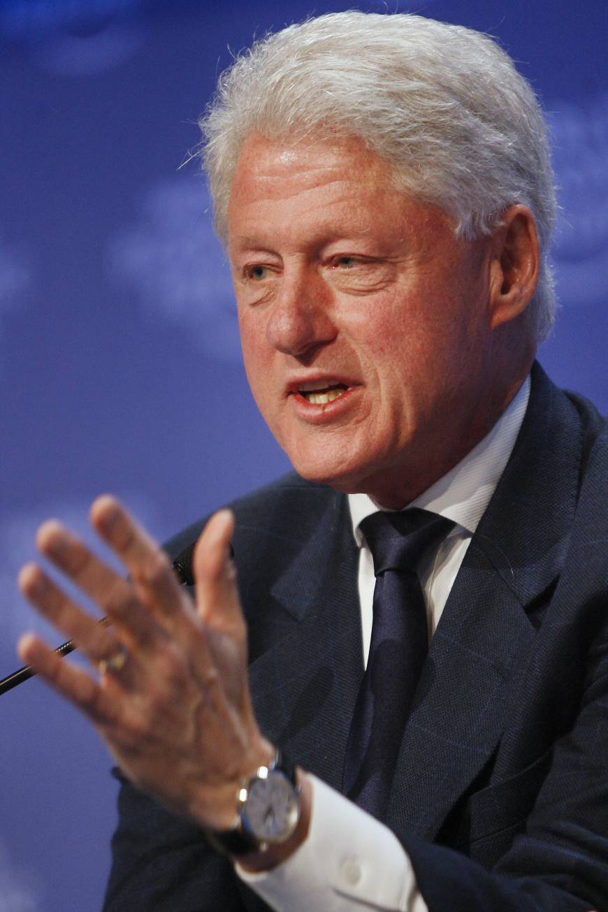 essay on bill clintons presidency Us politics term papers (paper 12260) on was bill clinton a good president : was william jefferson clinton a good president in my opinion, bill clinton was. essay on bill clintons presidency Us politics term papers (paper 12260) on was bill clinton a good president : was william jefferson clinton a good president in my opinion, bill clinton was.