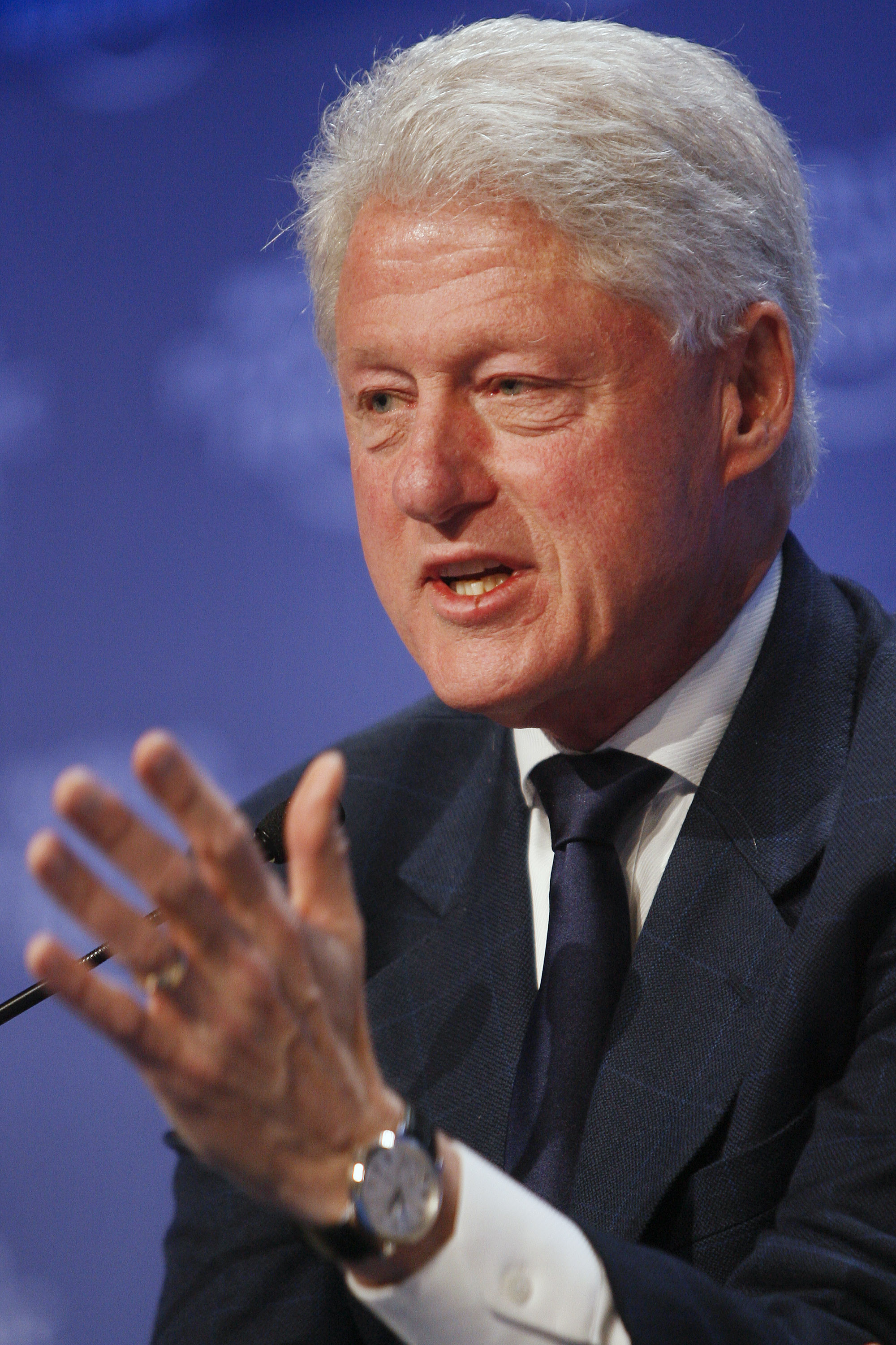 essay on bill clintons presidency essay on bill clintons presidency
