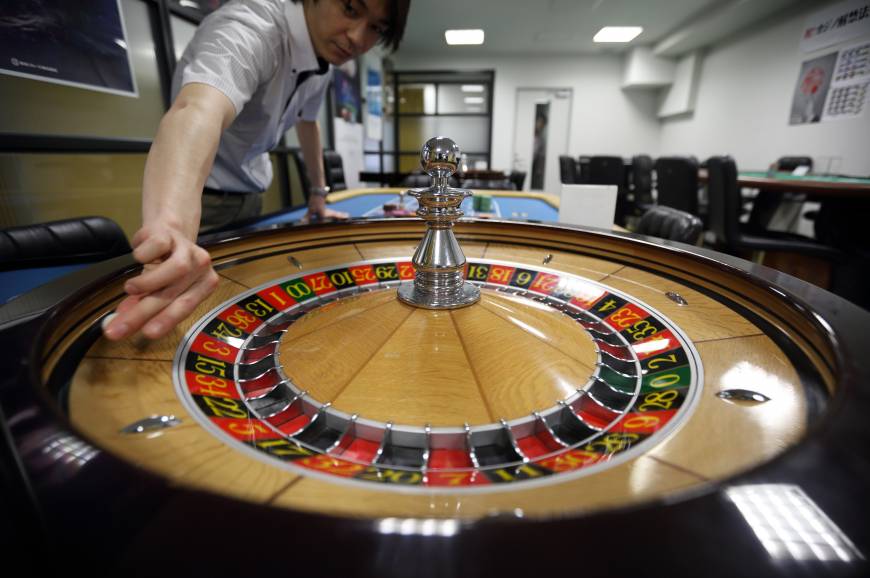Can you win blackjack with basic strategy Black jack davey wylde green