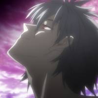 \"EVANGELION: 1.11 YOU ARE (NOT) ALONE.\" | © KHARA