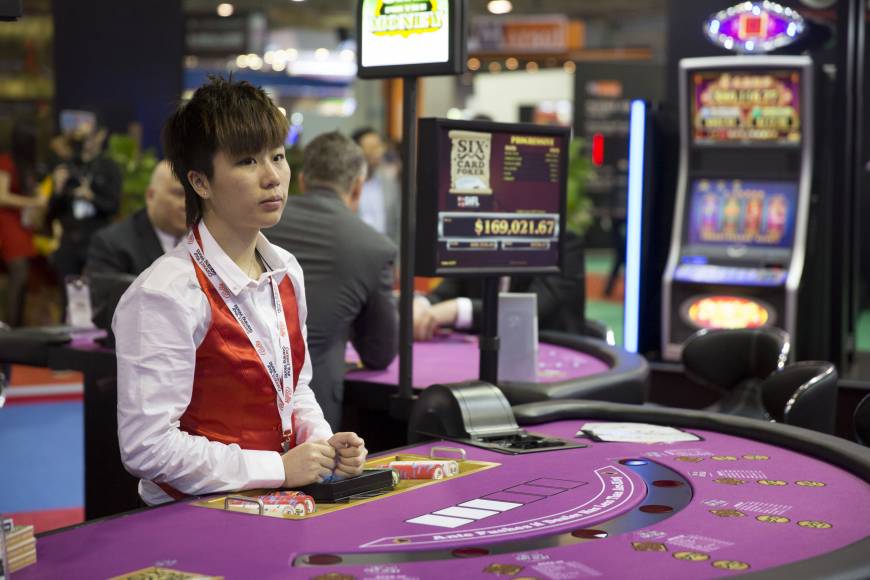 Break the bank online casino Van der slot case