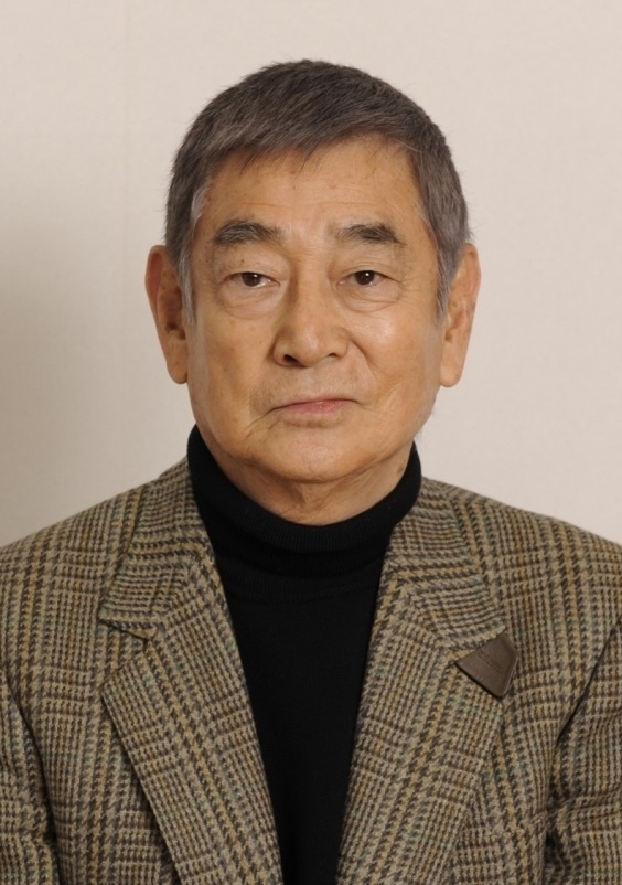 Actor Ken Takakura, who defined image of yakuza anti-heroes, dies at ...